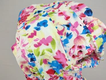 Spódnice: West One, Spódnica damska, M — 7