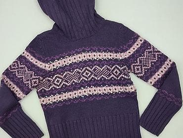 George, Гольф жіночий, розмір M