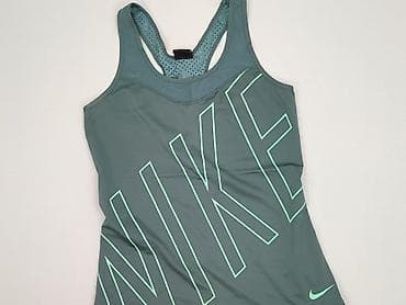 cocomore bluzy: Nike, Top damski, rozmiar M — 1