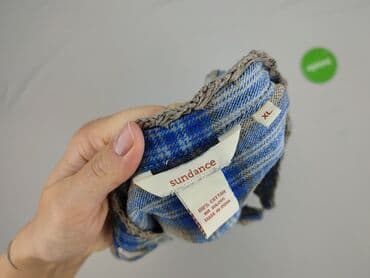 bluzki świąteczne damskie allegro: Bluzka damska, rozmiar XL — 4