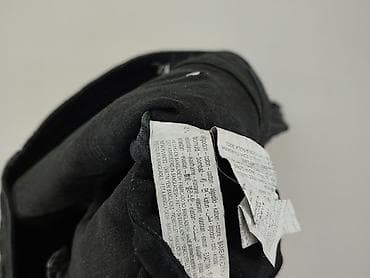 Kobiety: Jeansy damskie, rozmiar M — 5