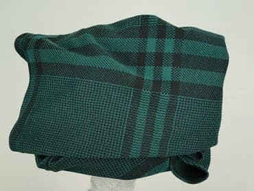 koszulka do garnituru damskiego: New Look, Bluzka damska, M — 6