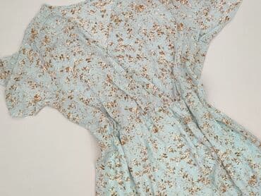 Women`s dress, size M