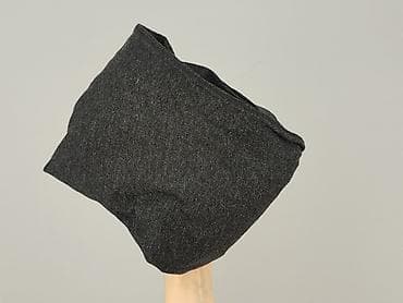 tenisówki hm: H&M L.O.G.G., Bluzka damska, rozmiar S — 6