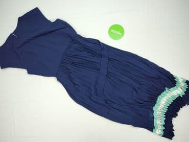 uniqlo sukienki: Sukienka damska — 3