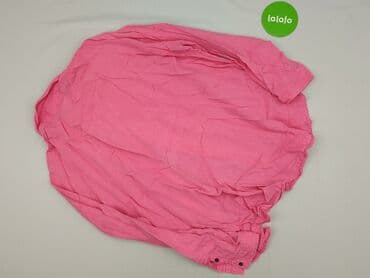 koszulka termoaktywna biala: InWear, Koszula damska, XL — 3