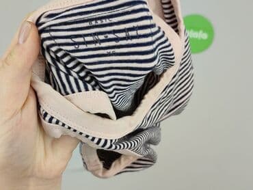 smyk pl buty: Sinsay, T-shirt damski, rozmiar XS — 4