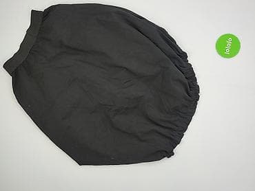 kik spodnice: Spódnica damska, rozmiar S — 3