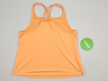 legginsy kolarki: Crivit, Women`s top, M — 3