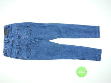 jeansy bootcut: ONLY, Jeansy damskie, rozmiar S — 3