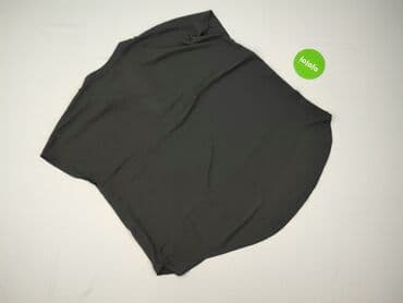 shein bluzy: Shein, Bluzka damska, rozmiar 2XL — 3