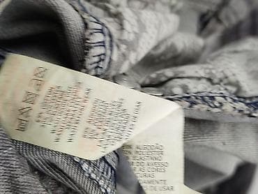 deichmann catwalk klapki: Denim Co, Szorty damskie, rozmiar M — 6