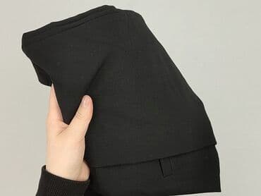 legginsy push allegro: Gina Tricot, Spodnie materiałowe damskie, rozmiar XS — 5