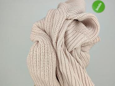 tchibo softshell: Tally Weijl, Sweter damski, rozmiar S — 4