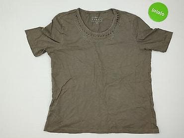 h: Canda, T-shirt damski, rozmiar M — 2