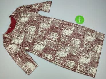 sukienki maxima: Sukienka damska, rozmiar 2XL — 2