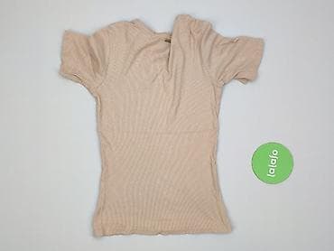 moraj collection: Mohito, Bluzka damska, rozmiar XS — 3