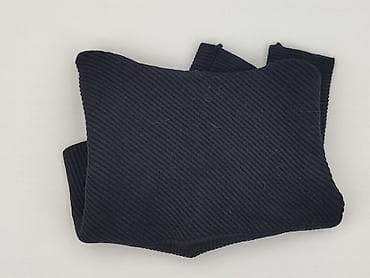 diverse sweter damski: Golf damski, rozmiar S — 5