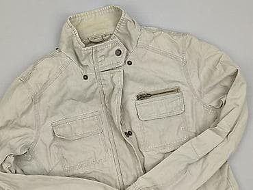 ci sono kurtka: Cherokee, Kurtka przejściowa damska, rozmiar M — 1