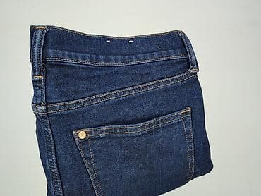 resalsa denim: Denim, Jeansy damskie, rozmiar XL — 6