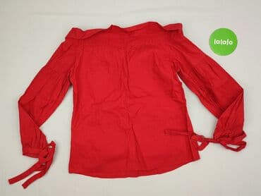 cropp sweter: Cropp, Women's blouse, size S (EU 36) — 3