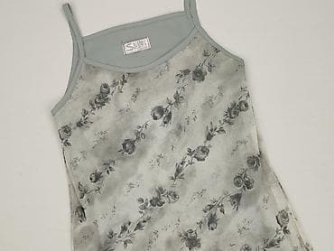 Top damski, rozmiar S