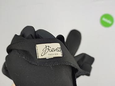 joop jeans: Bluzka damska, rozmiar L — 6