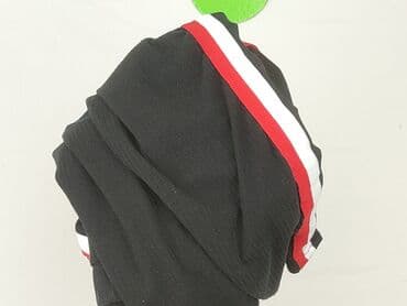 joggery damskie czarne allegro: By very, Spodnie dresowe damskie, rozmiar 3XL — 6