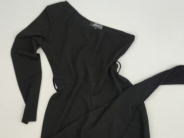 Missguided, Women`s overall, size L