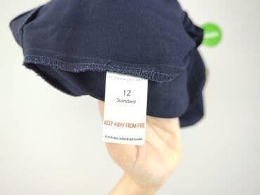 взуття жіноче олх: Florence + Fred, Spodnie materiałowe damskie, rozmiar L — 5