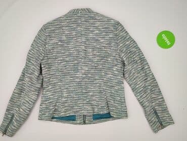 Women's Clothing: Esprit, Women`s lightweight jacket, M at lalafo.pl — 3 Women's Clothing: Esprit, Women`s lightweight jacket, M — 3