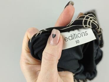 gerry weber sukienki wizytowe: Gerry Weber Edition, Spódnica damska, rozmiar M — 4