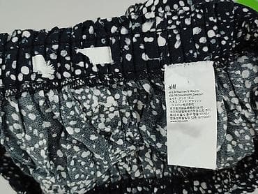 Spódnice: H&M, Spódnica damska, rozmiar S — 4