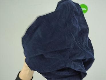 sweter chanel: Carry, Koszulа dla mężczyzn, rozmiar XL — 4