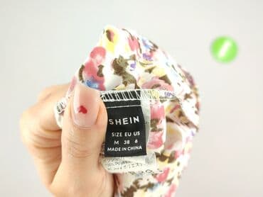 дублянка жіноча польща: Shein, Women's blouse, size M (EU 38) — 4