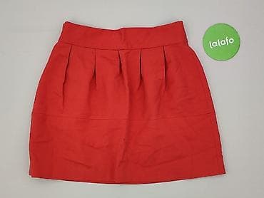 zara basic spódnice: Zara, Spódnica damska, rozmiar M — 2