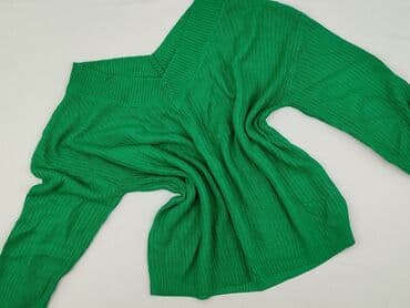 Women`s sweater, XL at lalafo.pl Women`s sweater, XL
