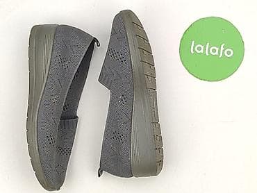 nike baleriny: Balerinki damskie, rozmiar 37 — 3