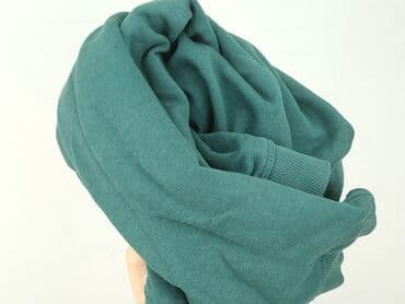 koszulka rick and morty sinsay: House, Bluza dla mężczyzn, L — 7