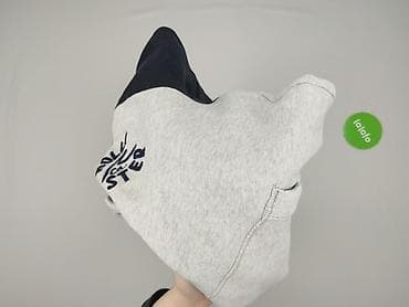 drip dresy: Hollister, Bluza z kapturem dla mężczyzn, rozmiar S — 6