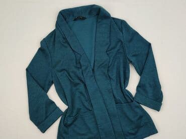 h: New Look, Women`s knitwear, size M (EU 38) — 1