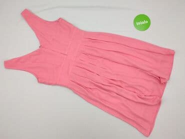 sukienki amisu new yorker: Orsay, Women`s dress, S at lalafo.pl — 3 sukienki amisu new yorker: Orsay, Women`s dress, S — 3