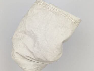 spódnice i gorset na wesele: Spódnica damska, L — 4