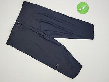 modne leginsy: Kalenji, Legginsy Sportowe damskie, rozmiar M — 2