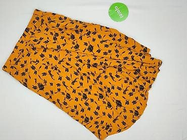 spódnice jeans: Spódnica damska, rozmiar S — 3