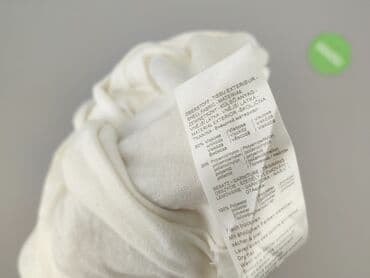 Kobiety: Orsay, Kardigan damski, M — 6