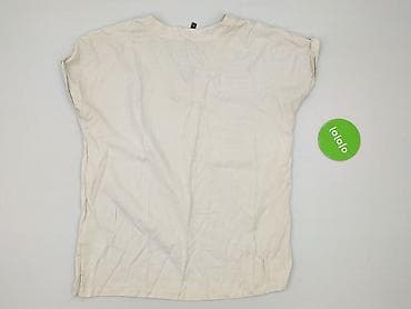 vinted ubrania: Moodo, Bluzka damska, rozmiar M — 3