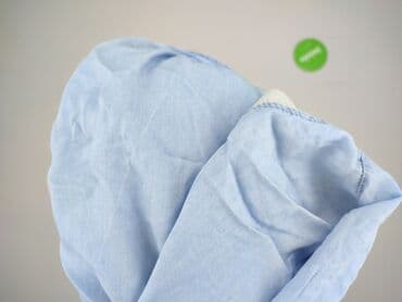 tunika damska: Tunika damska, rozmiar 2XL — 4