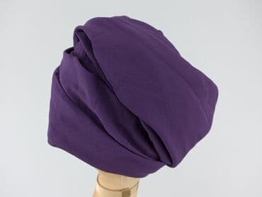 shein sukienka fioletowa: Shein, Bluzka damska, rozmiar XL — 5