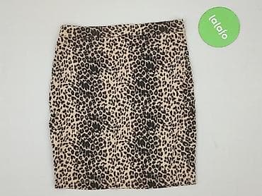 legginsy primark: F&F, Spódnica damska, rozmiar 2XS — 4